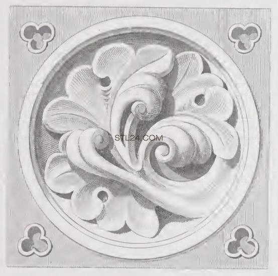 ROSETTE_2128